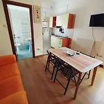 Rosa * Lido di Jesolo