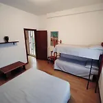Villa Rosa