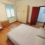 Rosa Apartment Lido di Jesolo