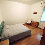 Apartment Rosa Lido di Jesolo