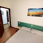 Rosa Lido di Jesolo