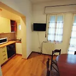Apartment Rosa